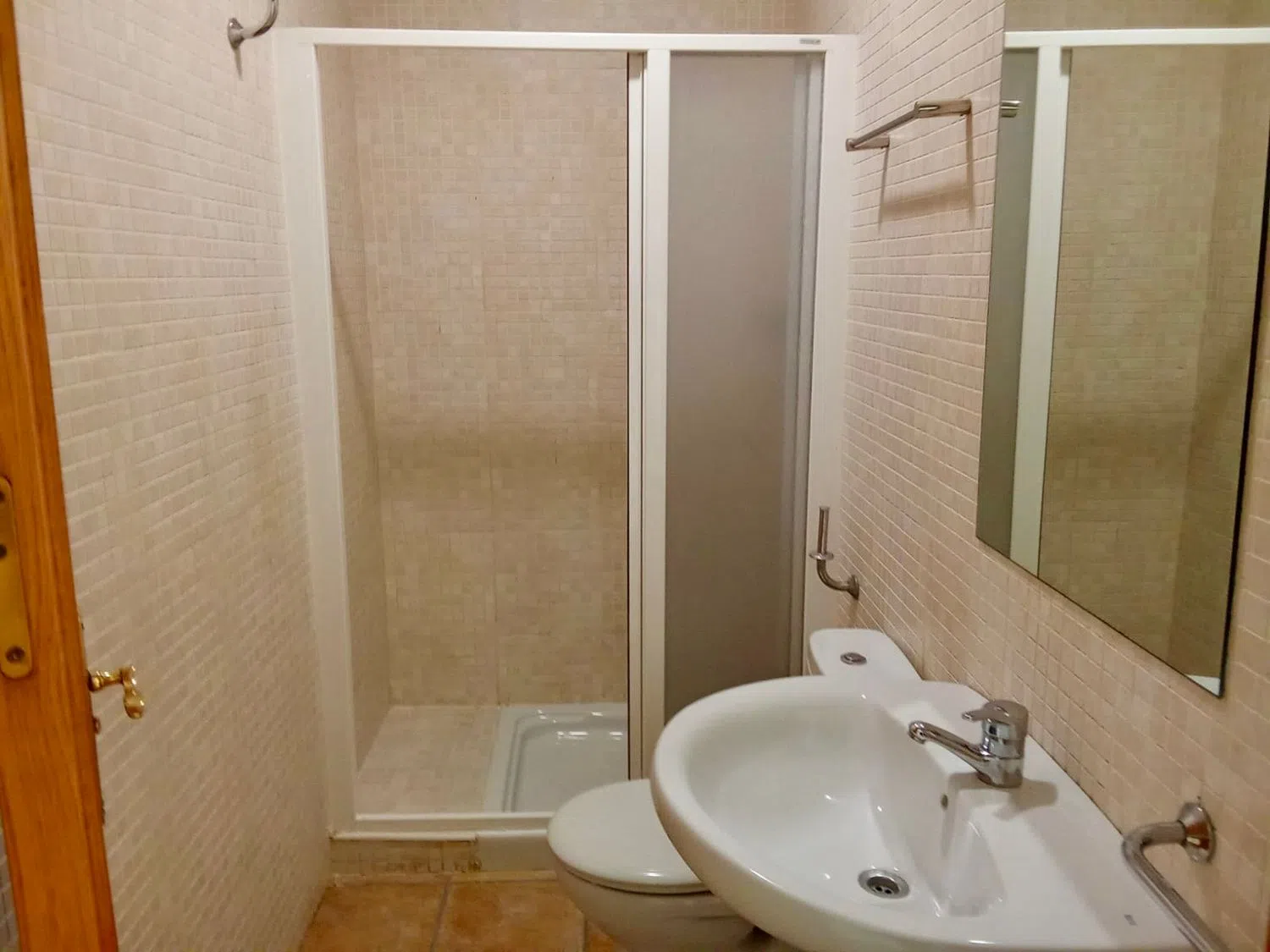 Piso en calle Doctor Eduardo de Teresa, 7 - Foto 6