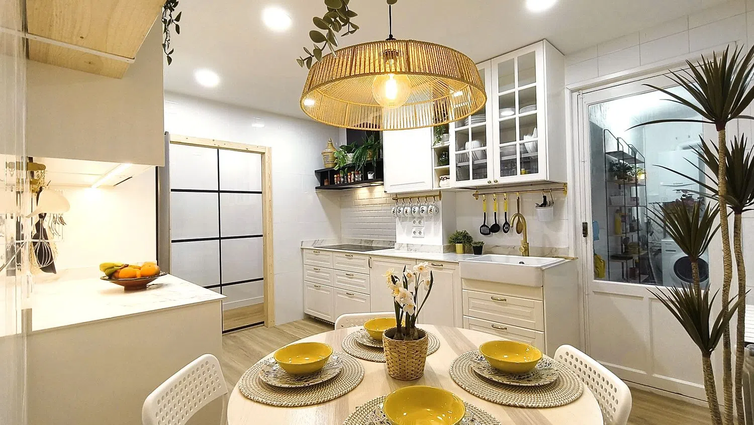 Piso en travesía Juan María Guelbenzu, 6 - Foto 24