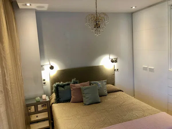 Piso en avenida del Stadium, 19 - Foto 21