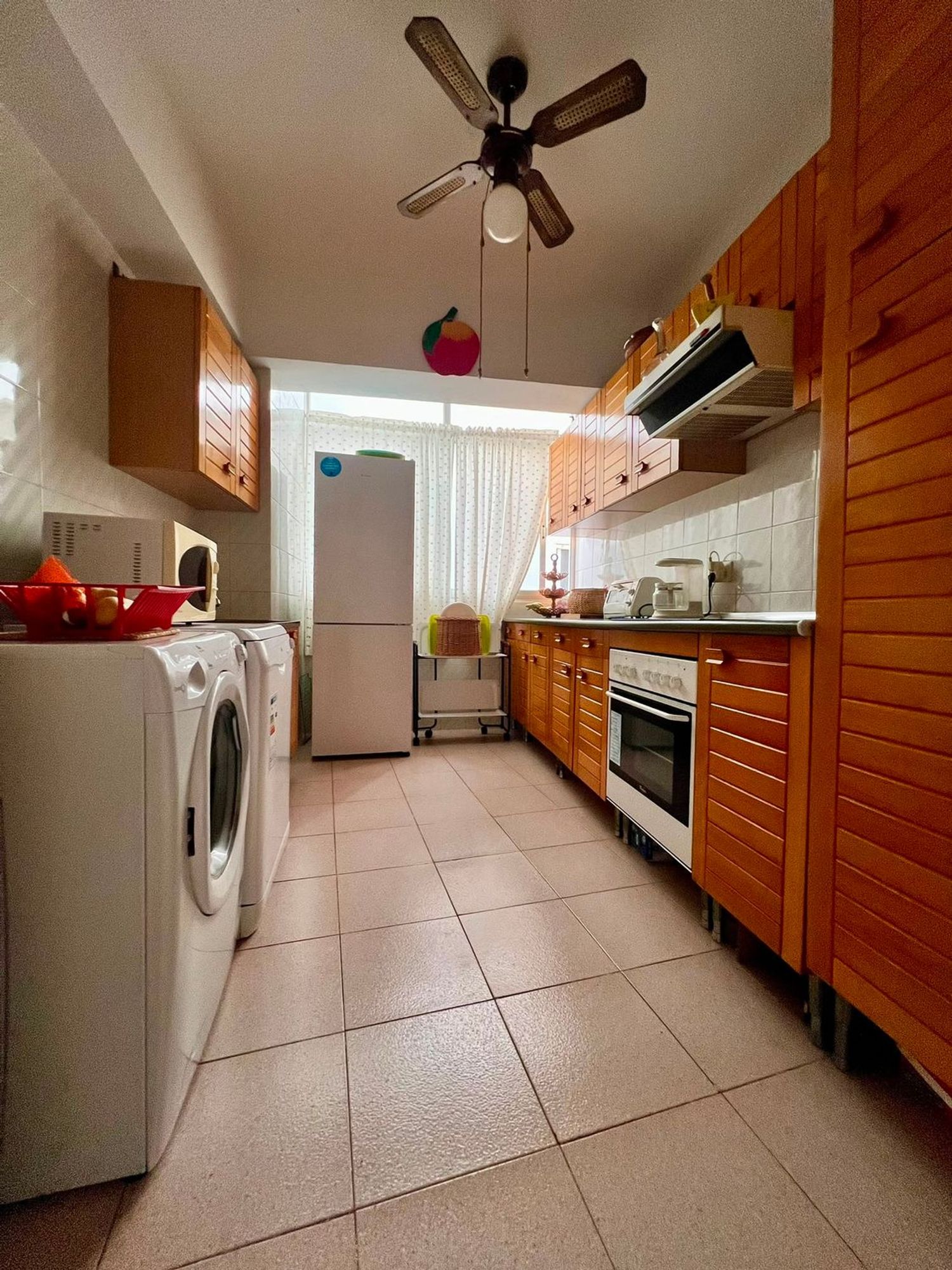 Piso en Calle de Juan de la Cierva, 27, Playa Muchavista, Playa Muchavista - Foto 9