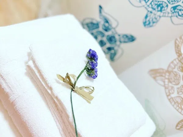 Ático en Monduver, 1 - Foto 7