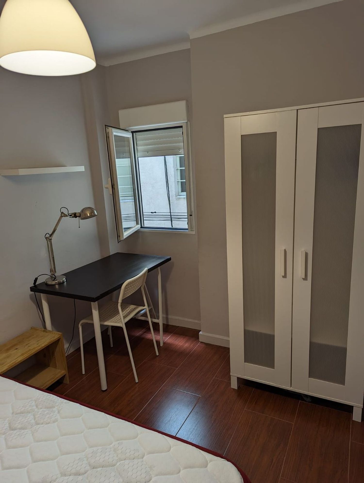 Piso en Calle d'Albocàsser, 9, Benimaclet - Foto 4
