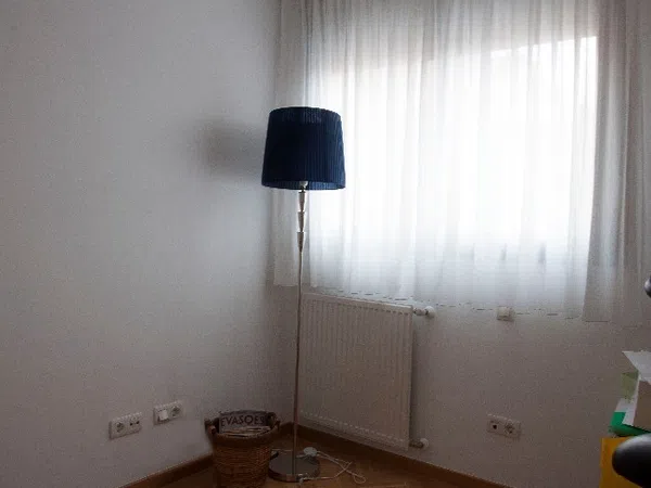 Piso en Valderas - Los Castillos, Valderas - Los Castillos - Foto 11