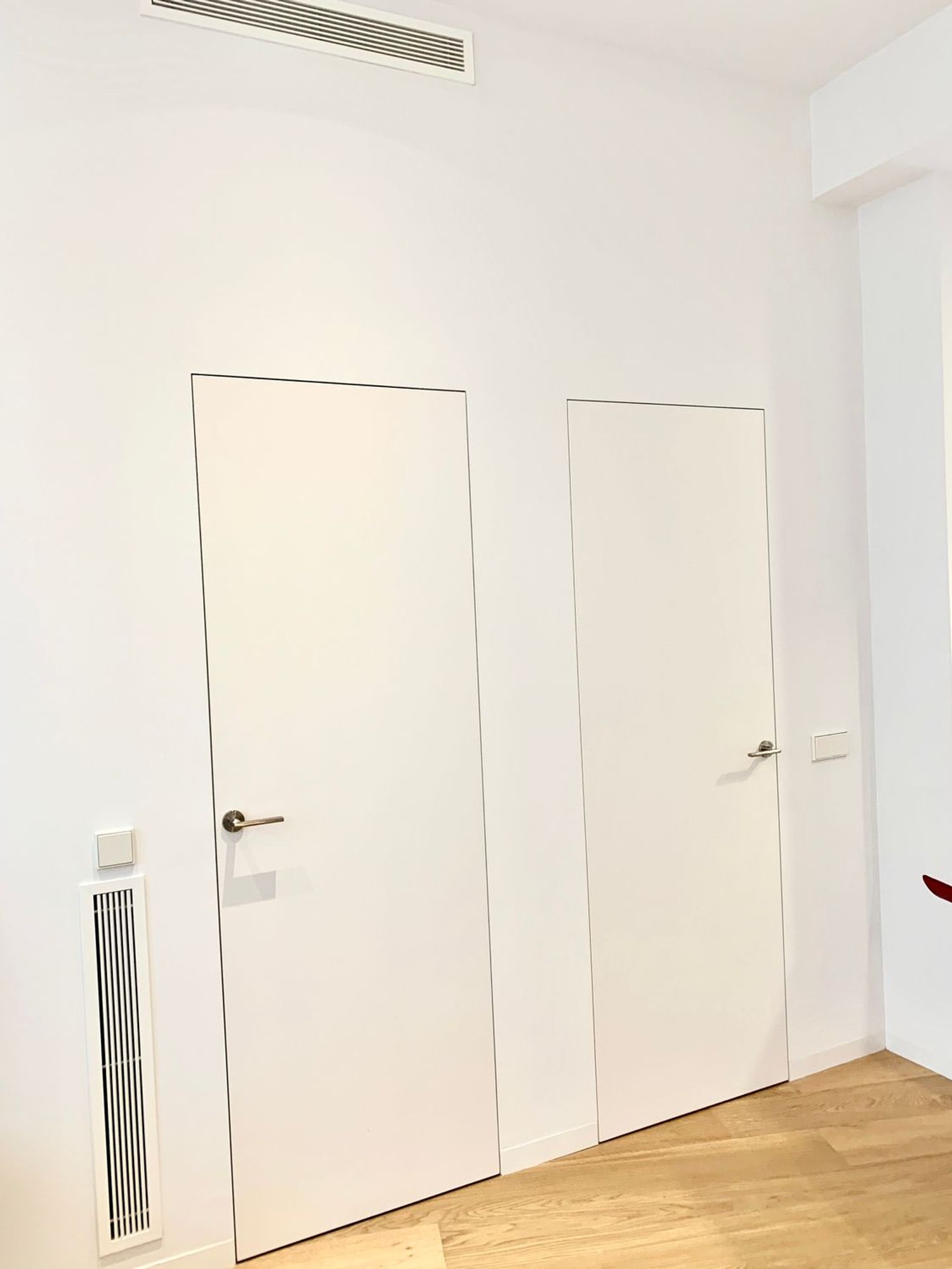 Piso en Carrera de San Jerónimo, 44, Huertas-Cortes - Foto 11