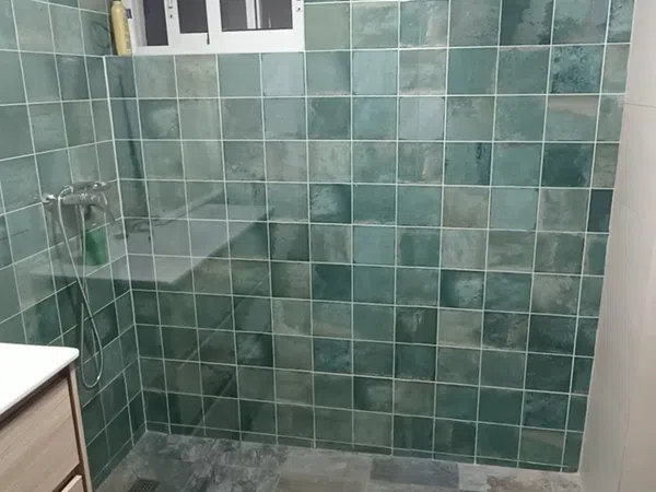 Piso en Camino Suárez, 44, Suárez - Foto 9