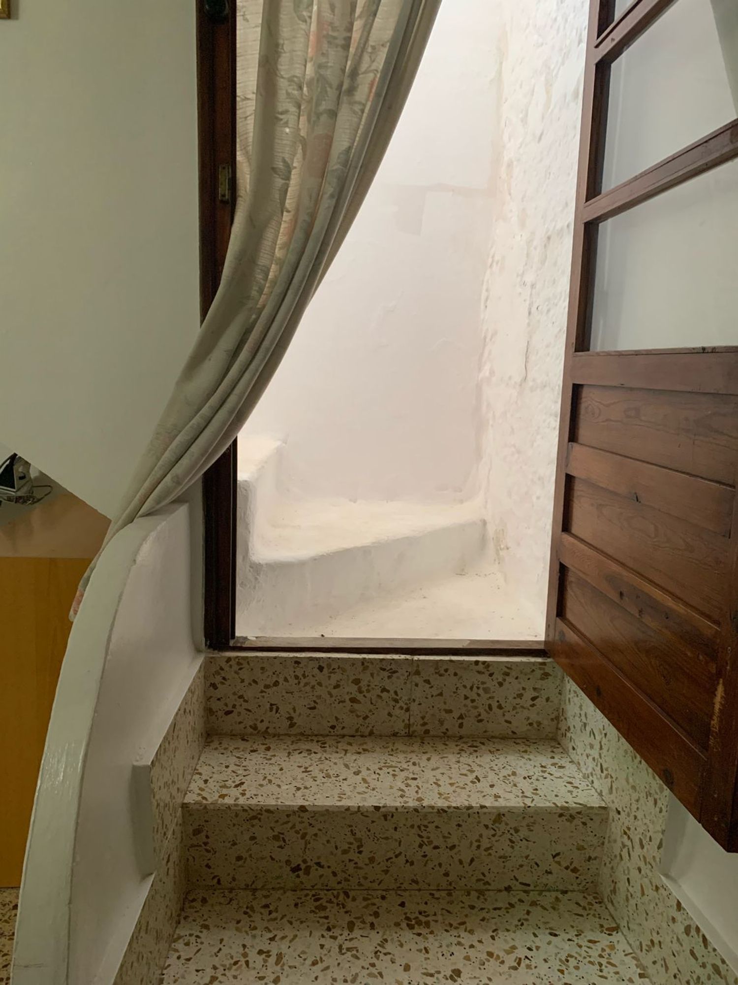 Casa de pueblo en Calle Puentecilla, 1 - Foto 33