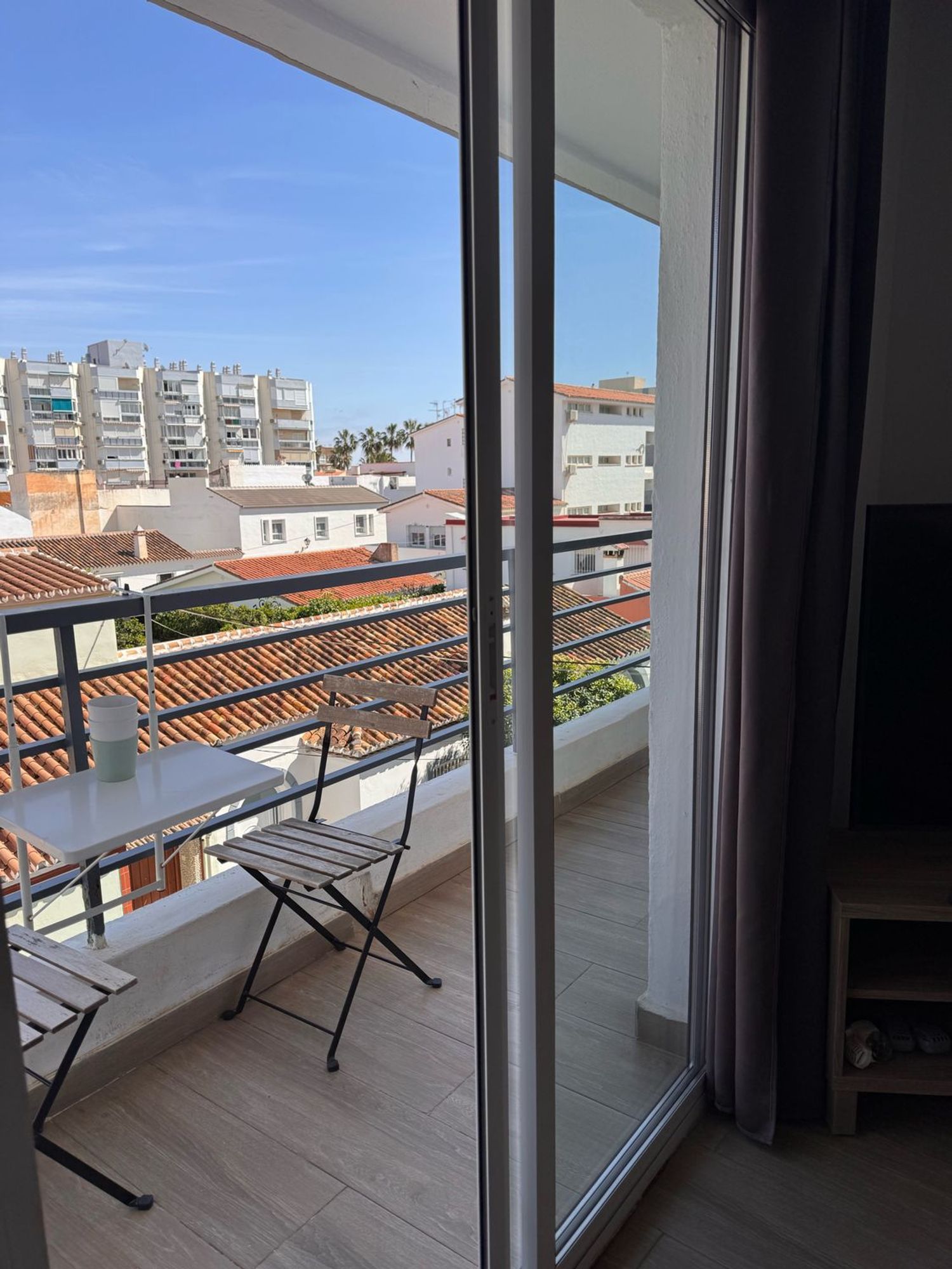 Piso en pasaje Mendoza, 1 - Foto 6