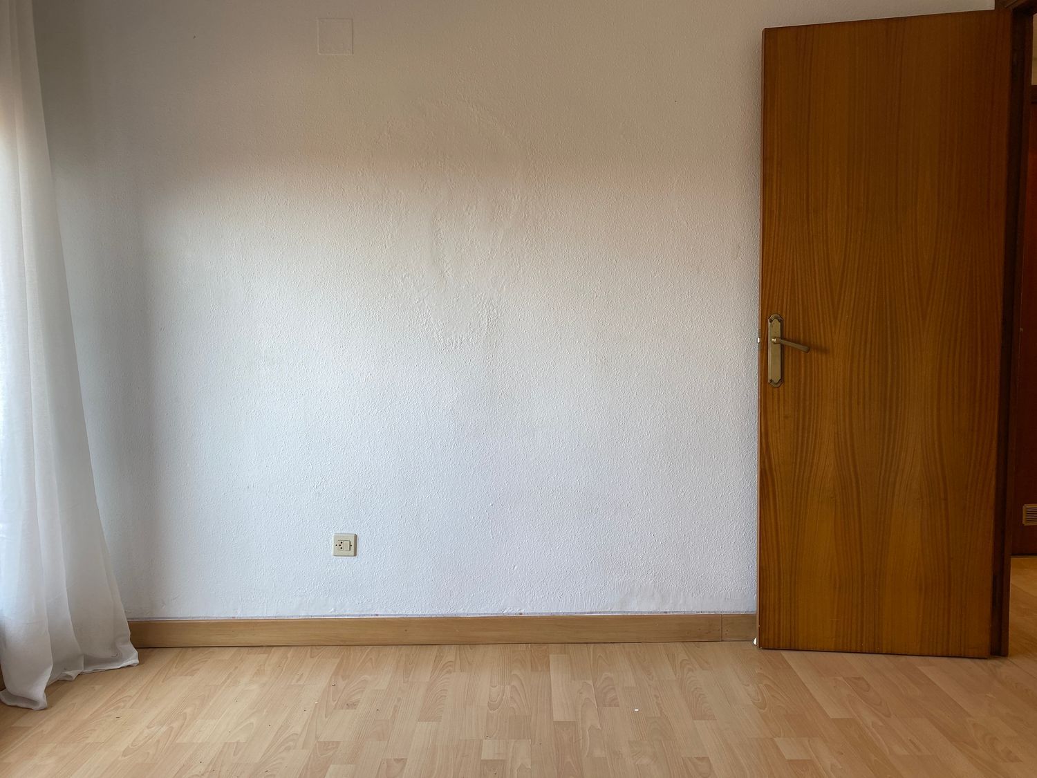 Piso en paseo de Calanda, 22 - Foto 35