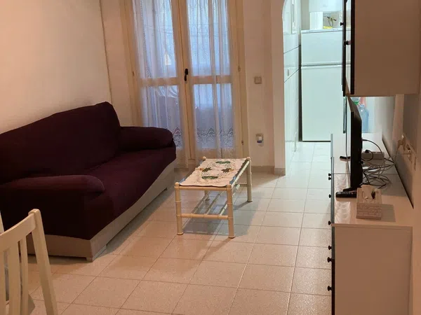 Piso en Calle Valencia, 17, El Acequión - Foto 14