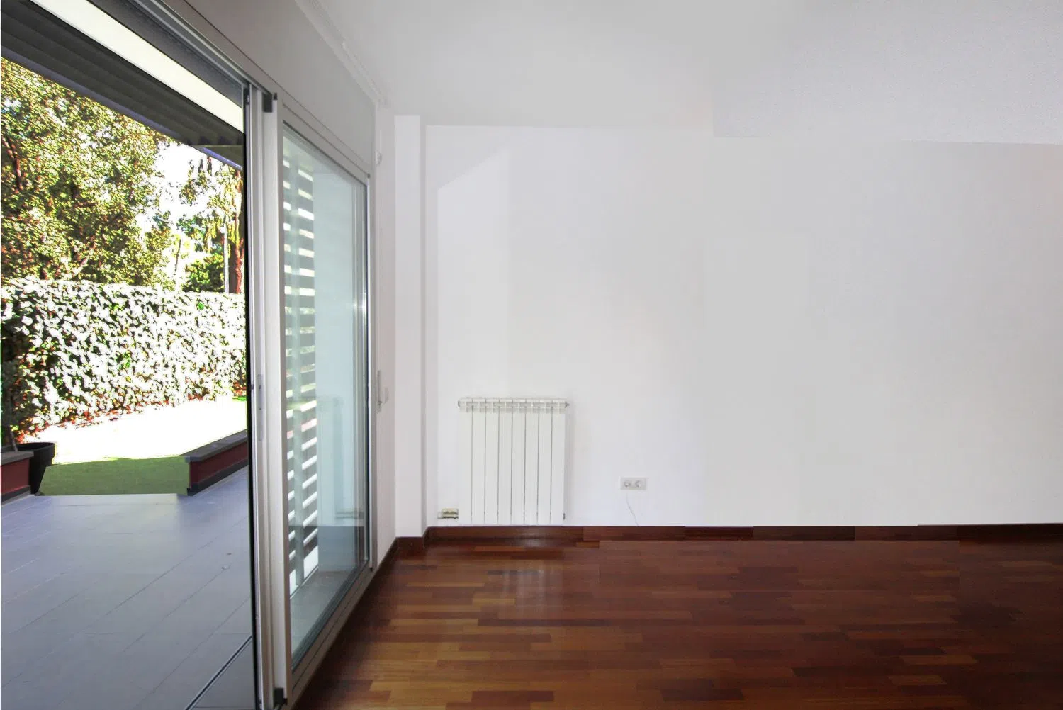 Piso en Passatge Francisca Bonnemaison, 7 - Foto 3