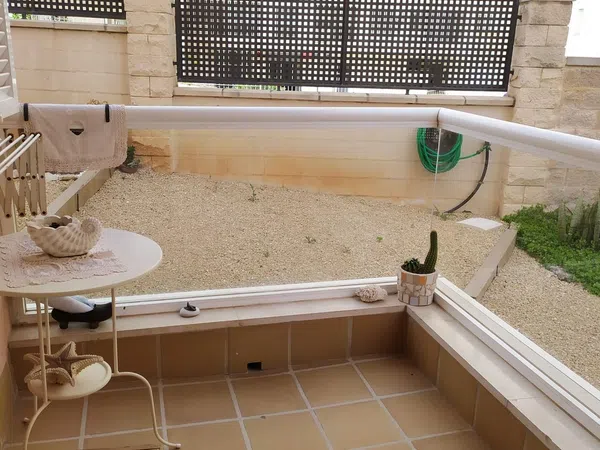 Piso en calle de la Pedrera, 8 - Foto 9