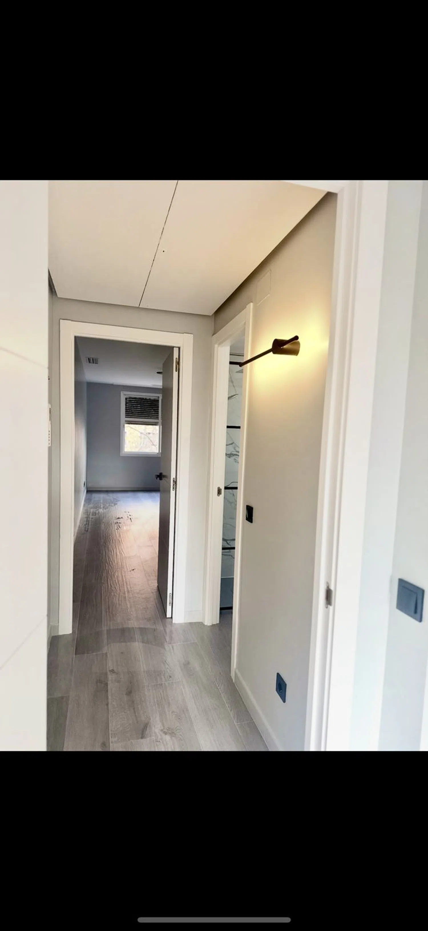 Piso en calle de Cea Bermúdez, 9 - Foto 5