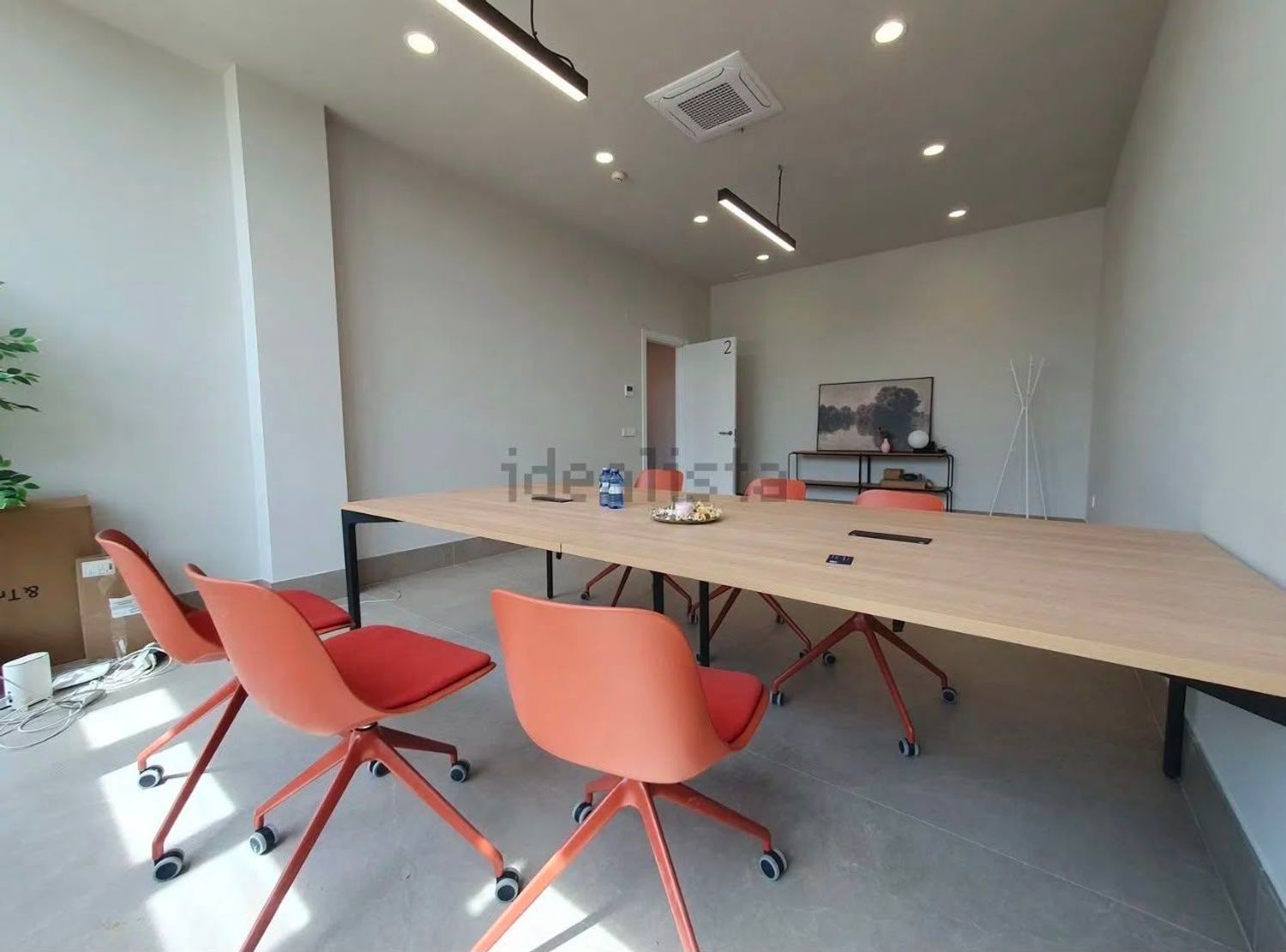 Estudio en Avenida de España, Alcobendas Centro, Alcobendas Centro - Foto 42