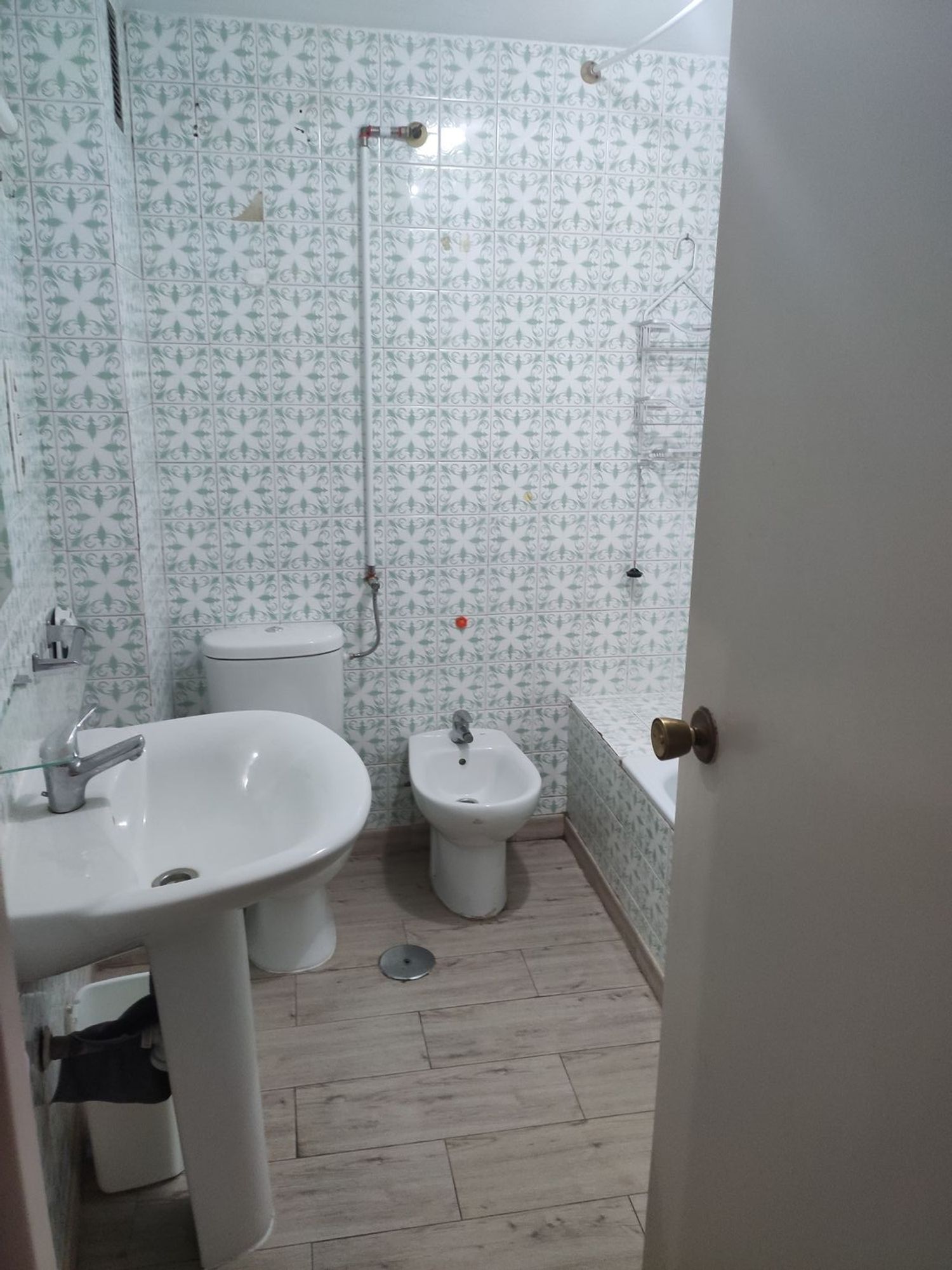 Piso en Calle Puentezuelas, 27, Recogidas - Foto 14