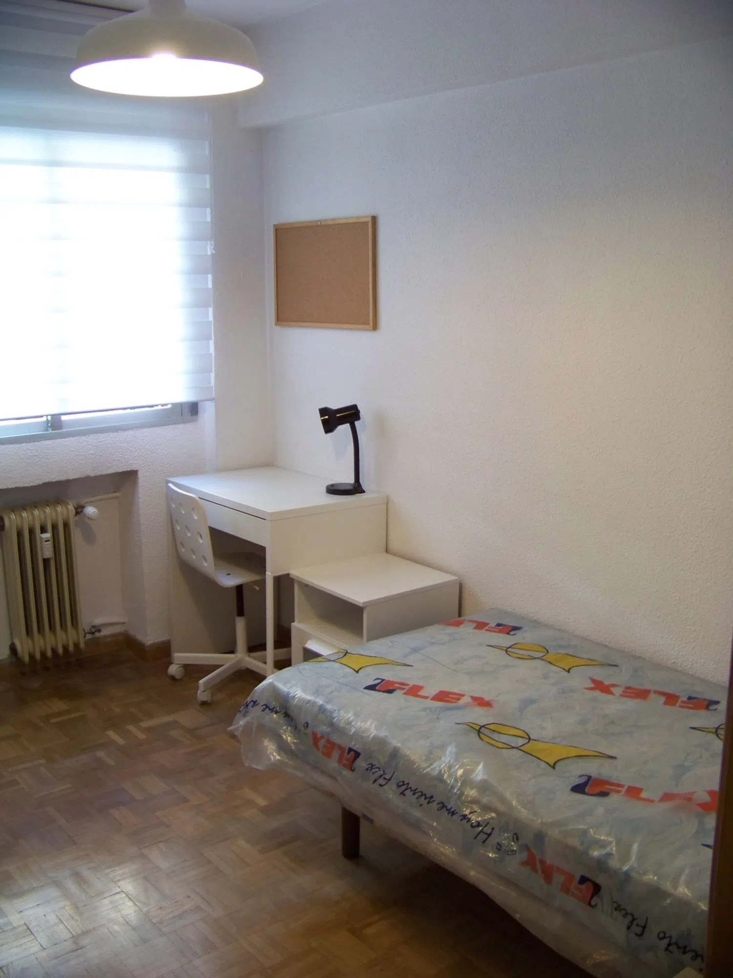 Piso - Foto 14