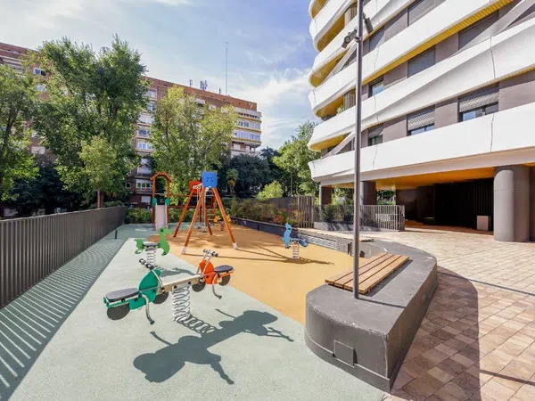 Piso en Calle de los Astros, 2, Estrella - Foto 23