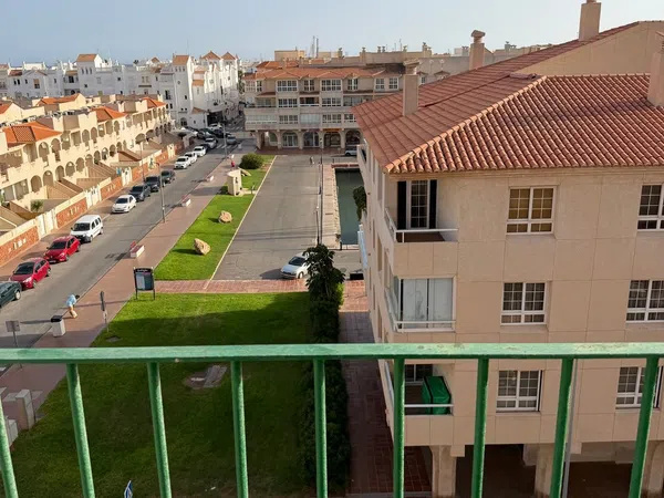 Piso en Calle Fragata, 29, Almerimar, Almerimar - Foto 4