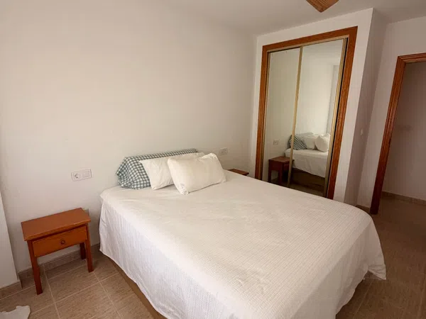 Piso en Calle Dios Baal, 9, Playa Honda-Playa Paraíso - Foto 3