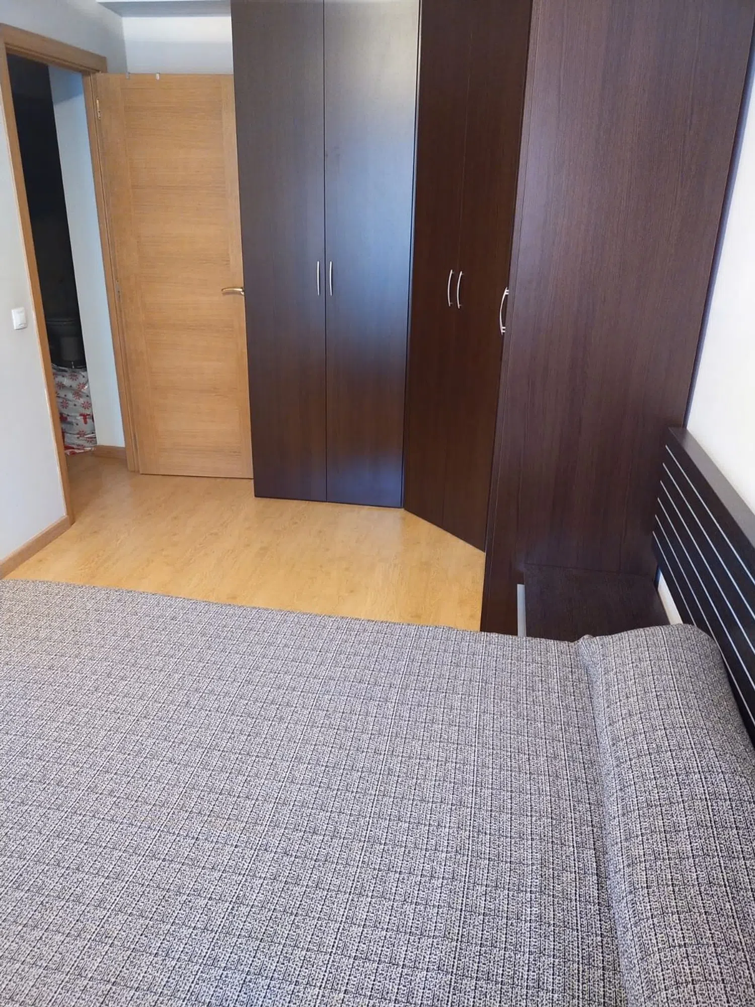 Piso en Passatge Sant Jeroni, 6 - Foto 10