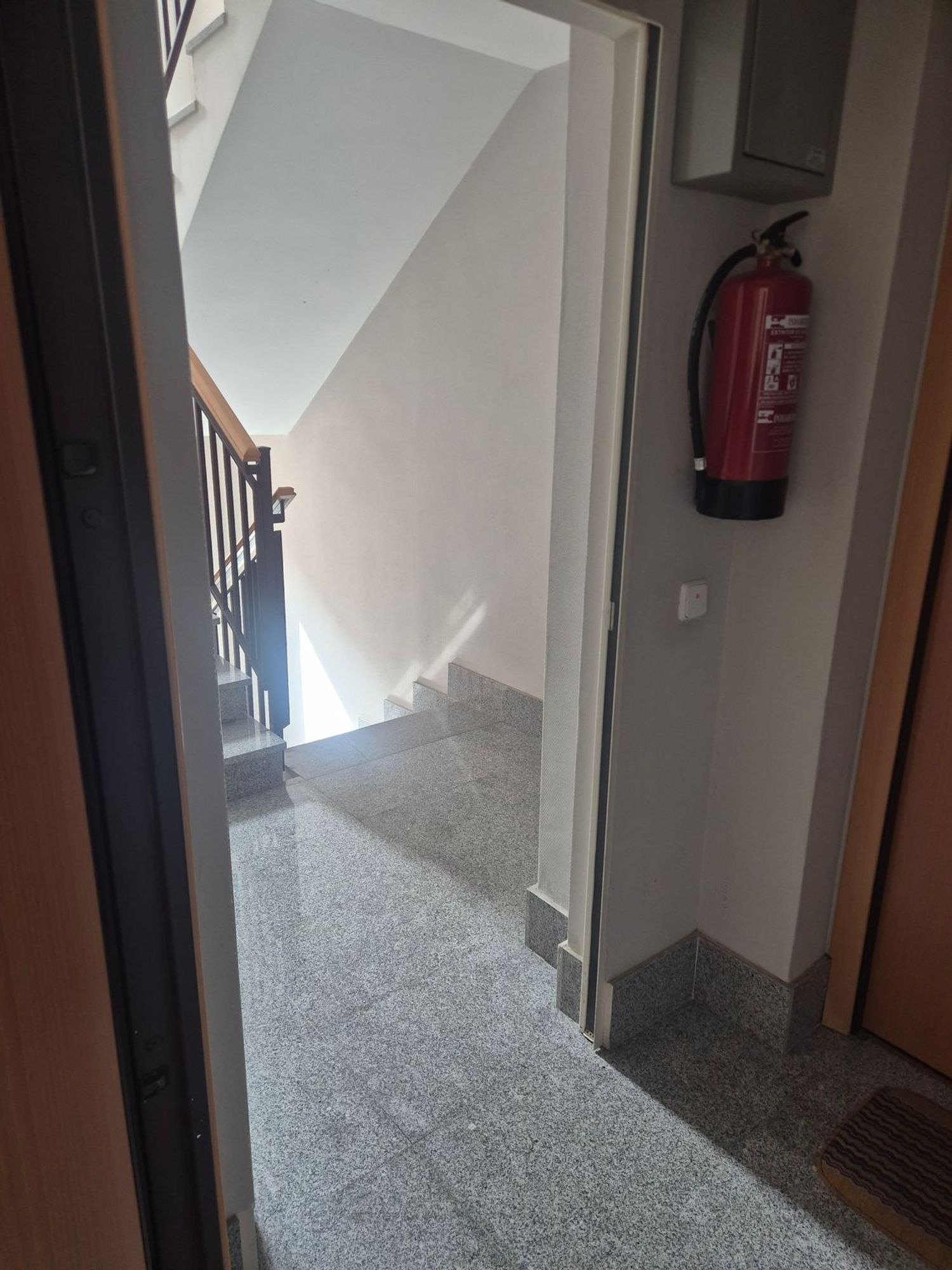 Piso en Calle de Sierra Bullones, 17, Valdeacederas - Foto 18