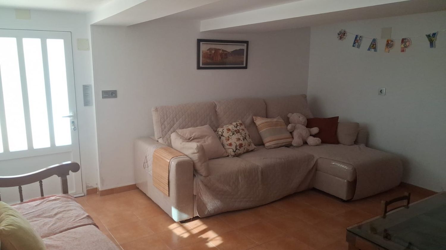 Casa de pueblo en Bajada de San Roque, 4 - Foto 10