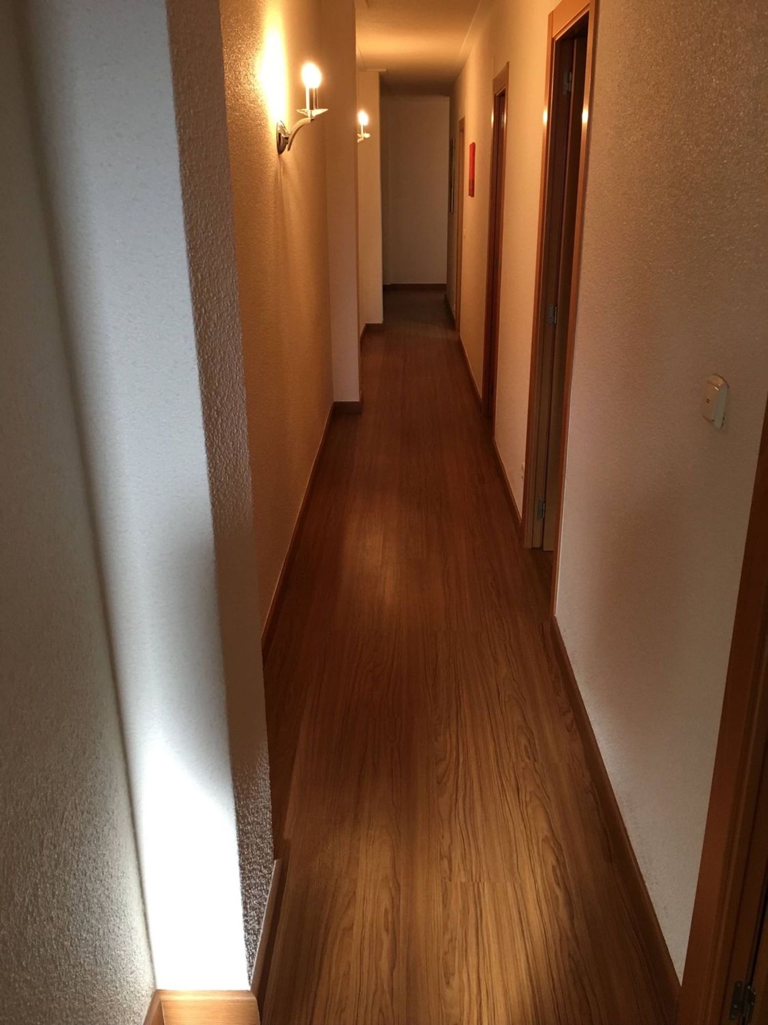 Piso en Calle Antonio Mora Ferrandez, 30, Altabix - Foto 3
