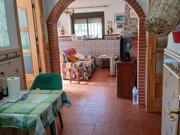 Casa rural en camino s/n - Foto 18