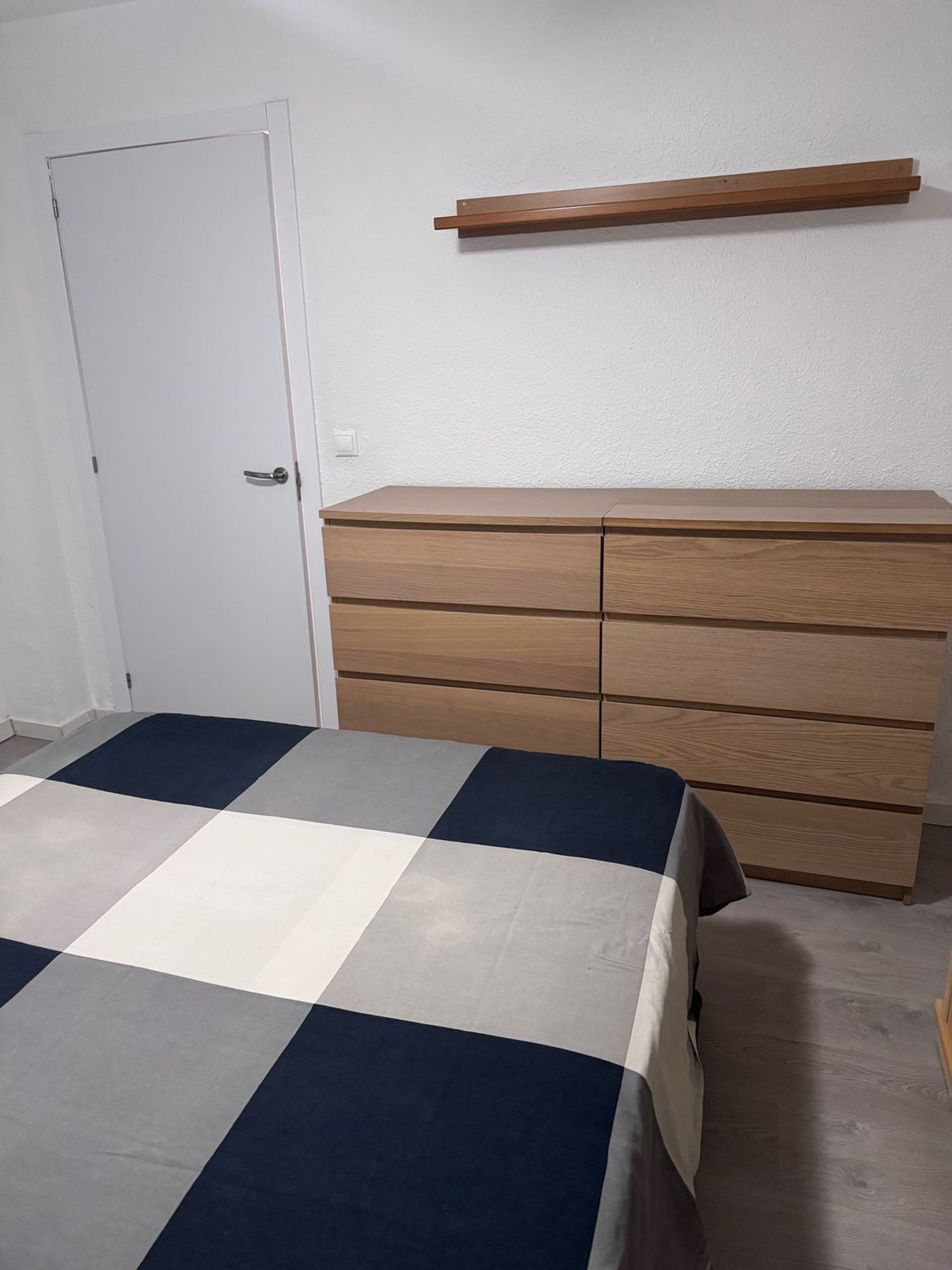 Piso en calle Albertillas, 5 - Foto 17