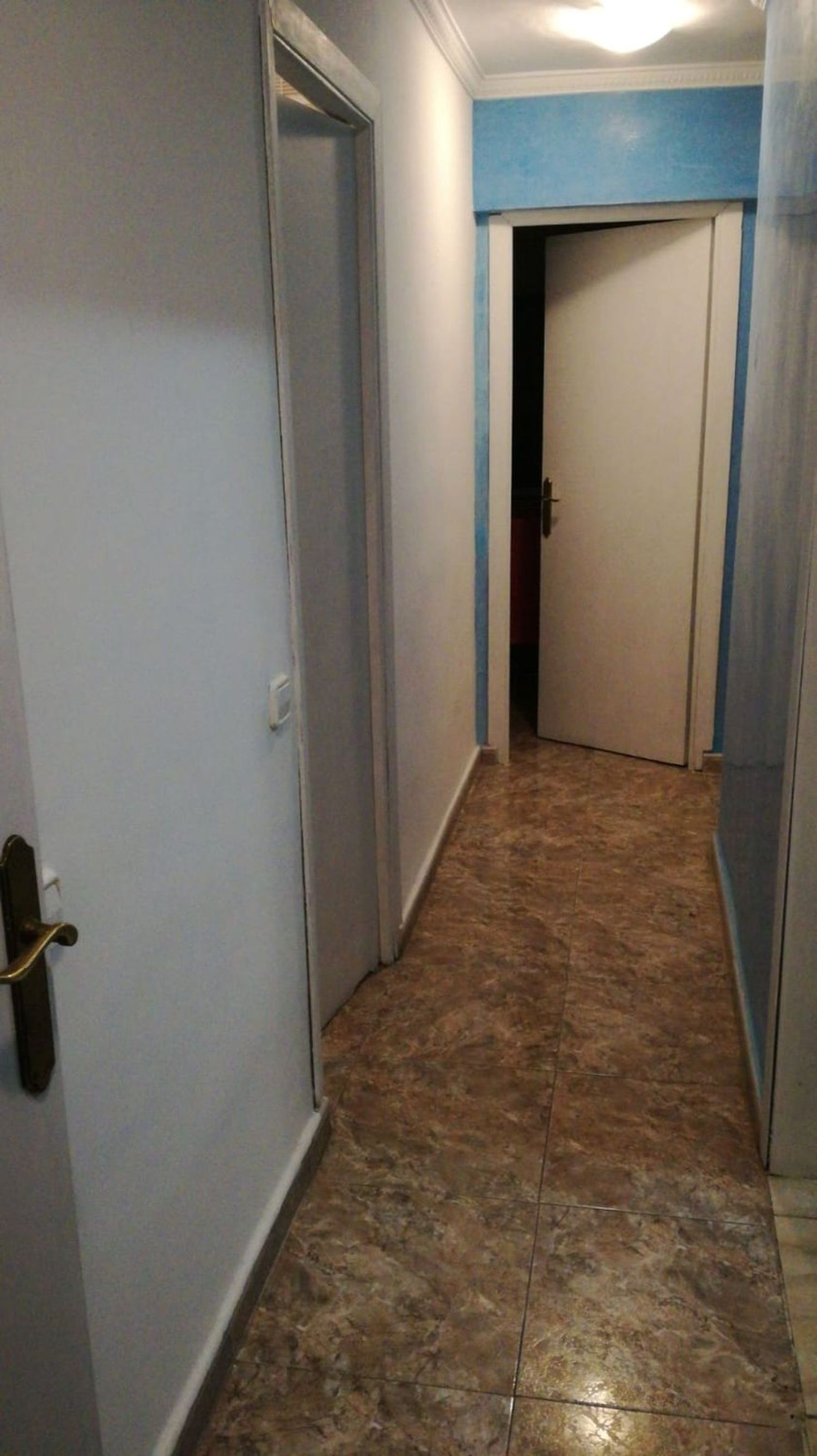 Piso en calle de Joaquim Sorolla, 18 - Foto 14