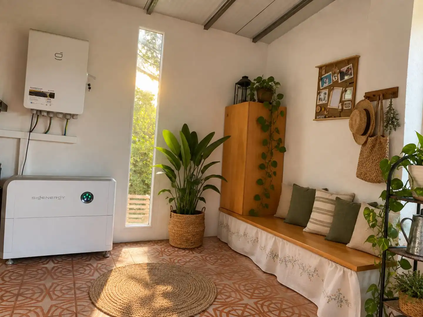 Chalet en  Urbanización la Foya 397 - Foto 8
