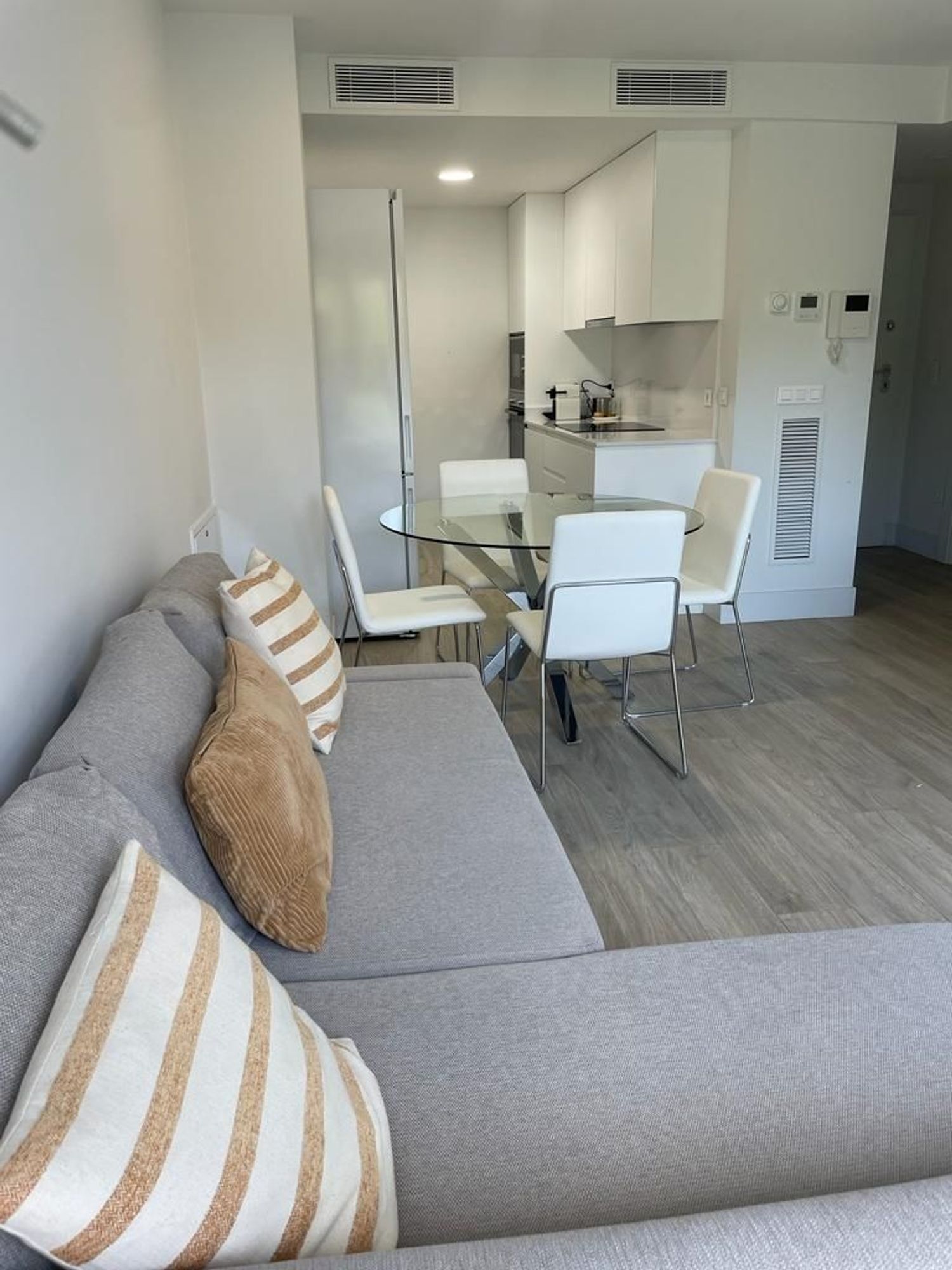 Piso en Antonio Suárez, 31 - Foto 35