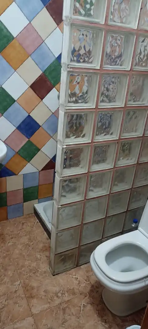 Piso en  Calle Hermanos Pinzón 5 - Foto 8