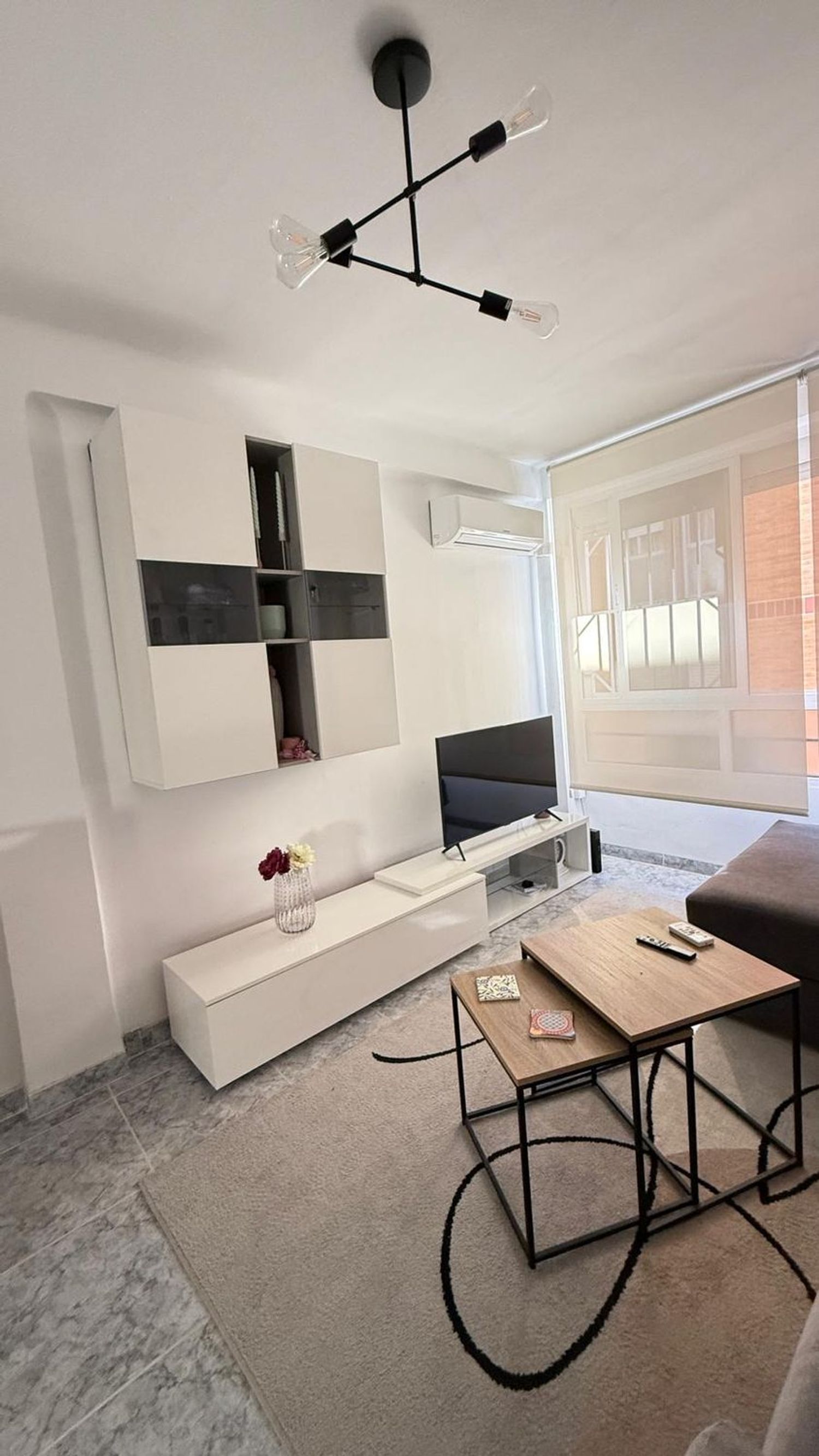 Piso en calle Barcenillas, 10 - Foto 9