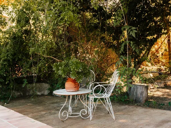 Casa o chalet independiente en Calle de la Mareselva, 17, El Montgó, El Montgó - Foto 35
