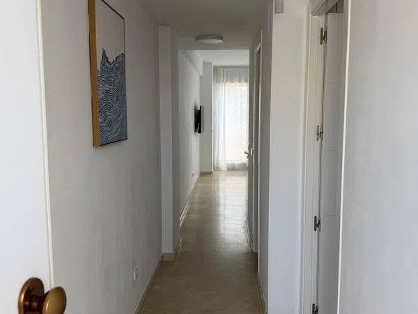 Piso en Calle de Rafelcofer, 1, Platja de Oliva, Platja de Oliva - Foto 7