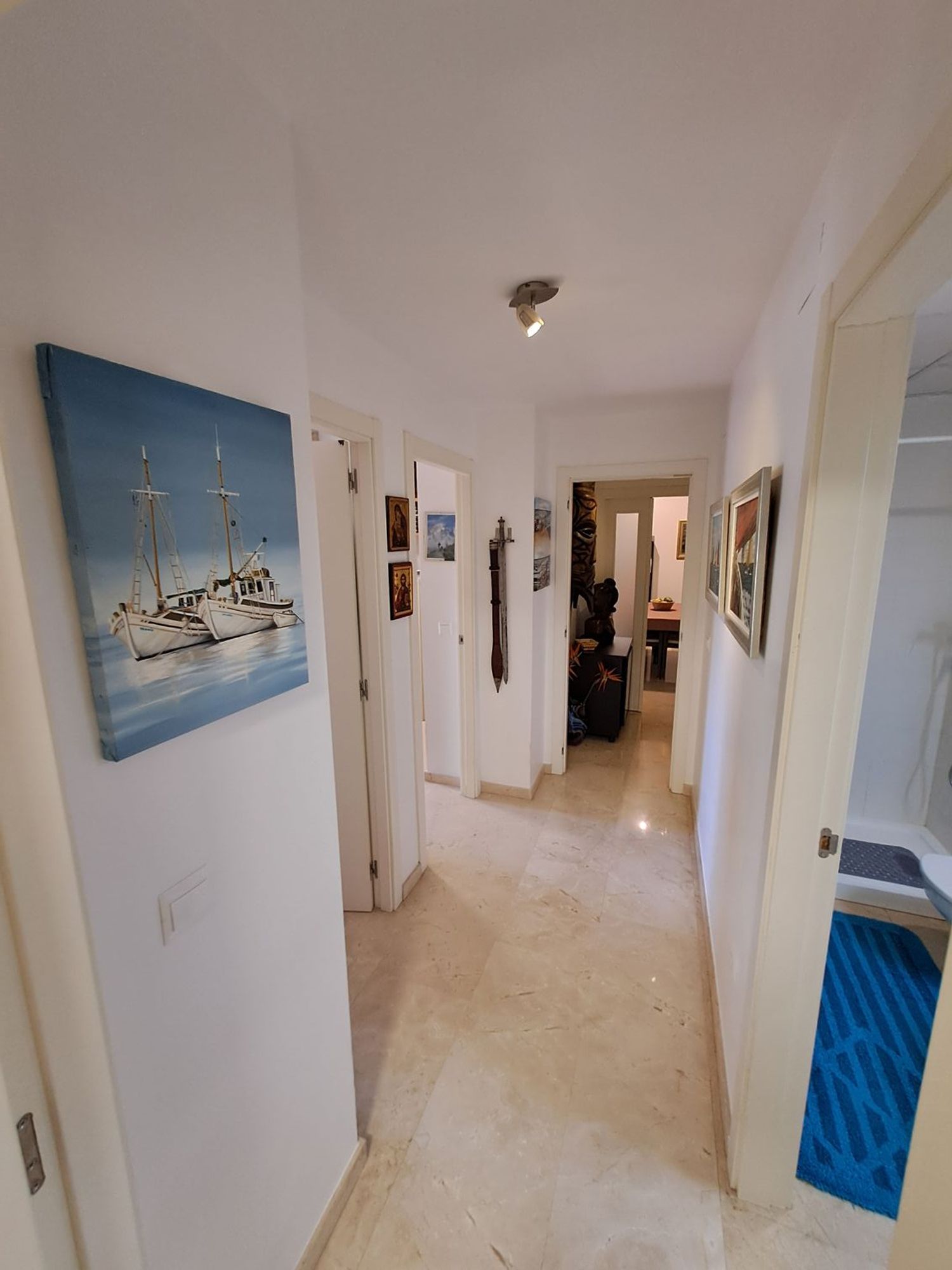 Piso en Calle Sant Antoni, 33 - Foto 17