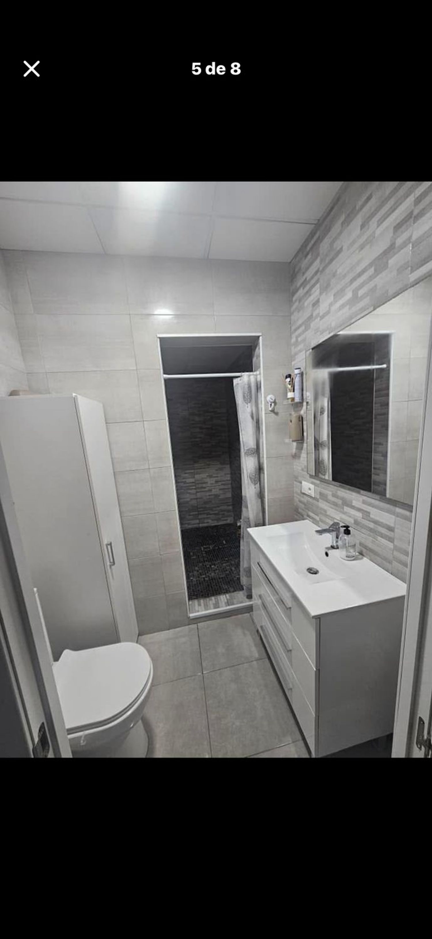Casa o chalet independiente en Calle Orient, 21, Sant Josep-Mercat, Sant Josep-Mercat - Foto 6