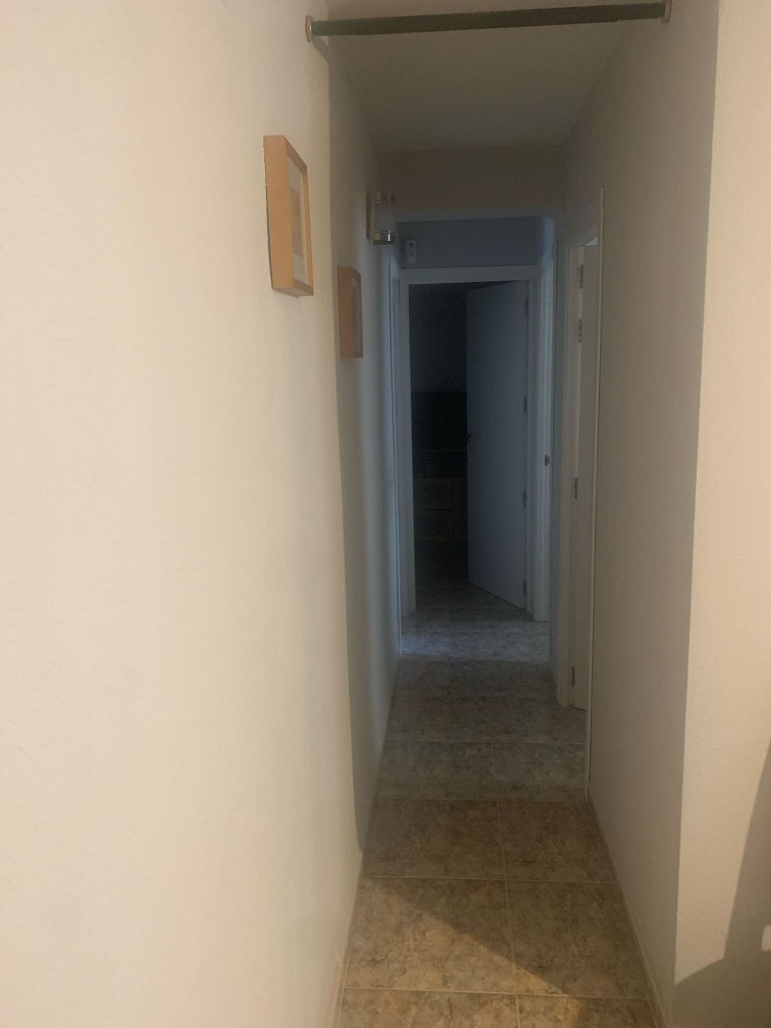 Piso en calle Turina, 2 - Foto 4