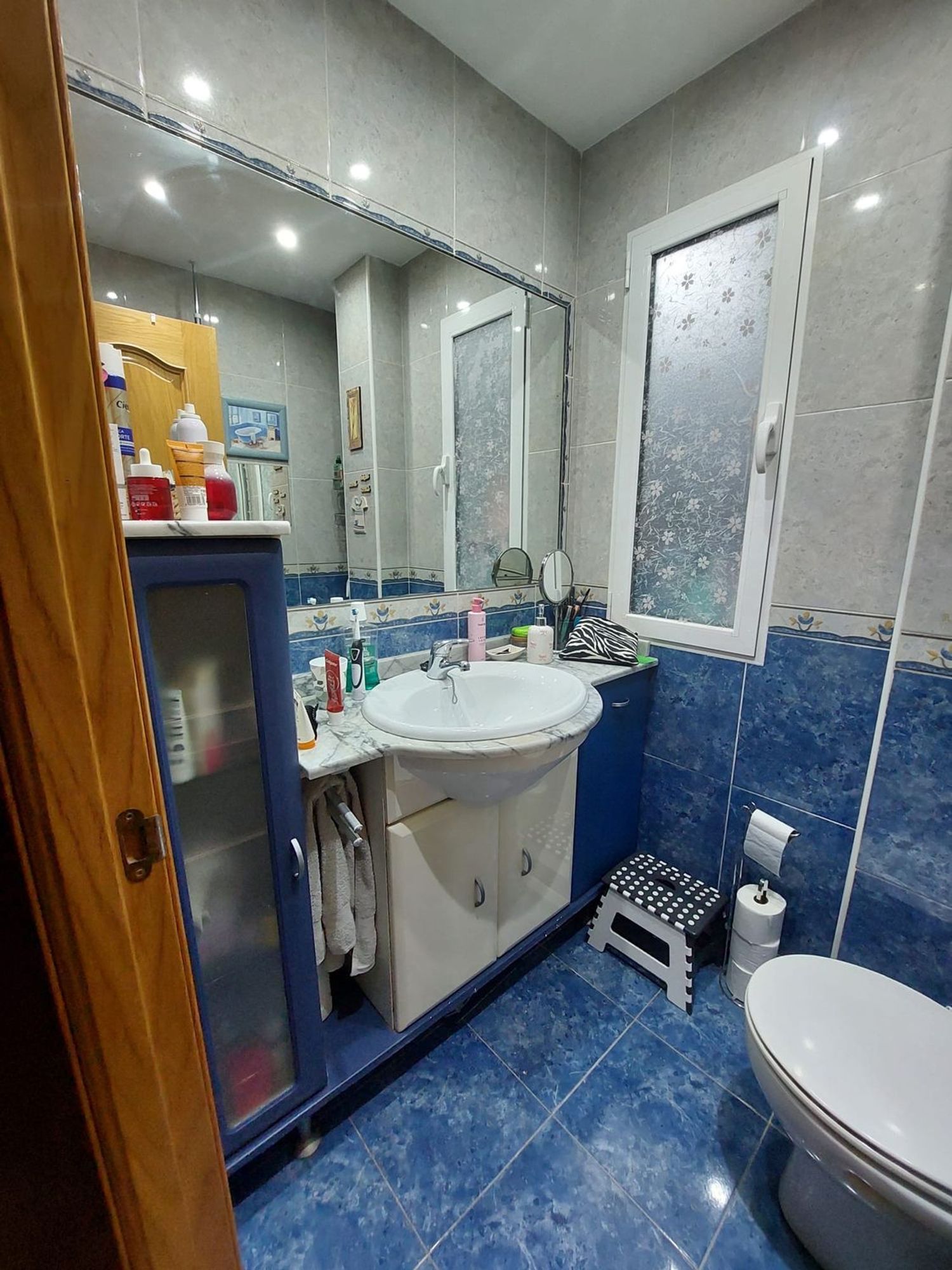 Piso en plaza Blas Infante, 1 - Foto 12