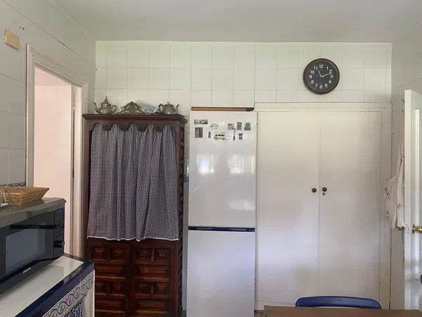 Piso en Huerta de los Naranjos, 2 Bloque b 2, Puente Mayorga-Campamento, Puente Mayorga-Campamento - Foto 5