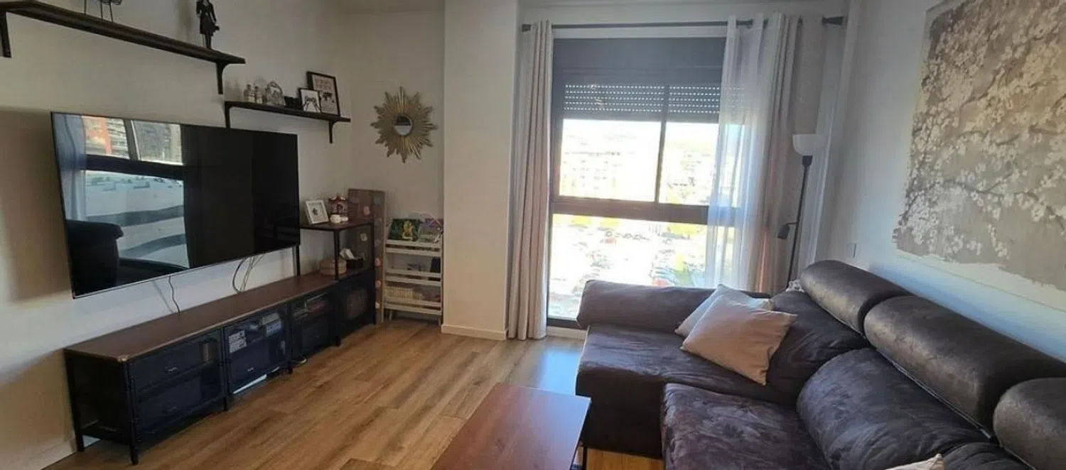 Piso en avenida de Gregorio Prieto, 16 - Foto 13