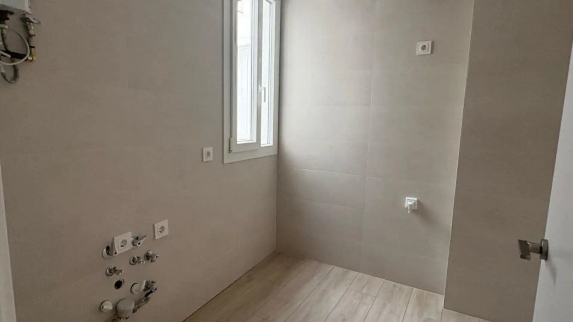 Piso en  Madrid Capital - Foto 13