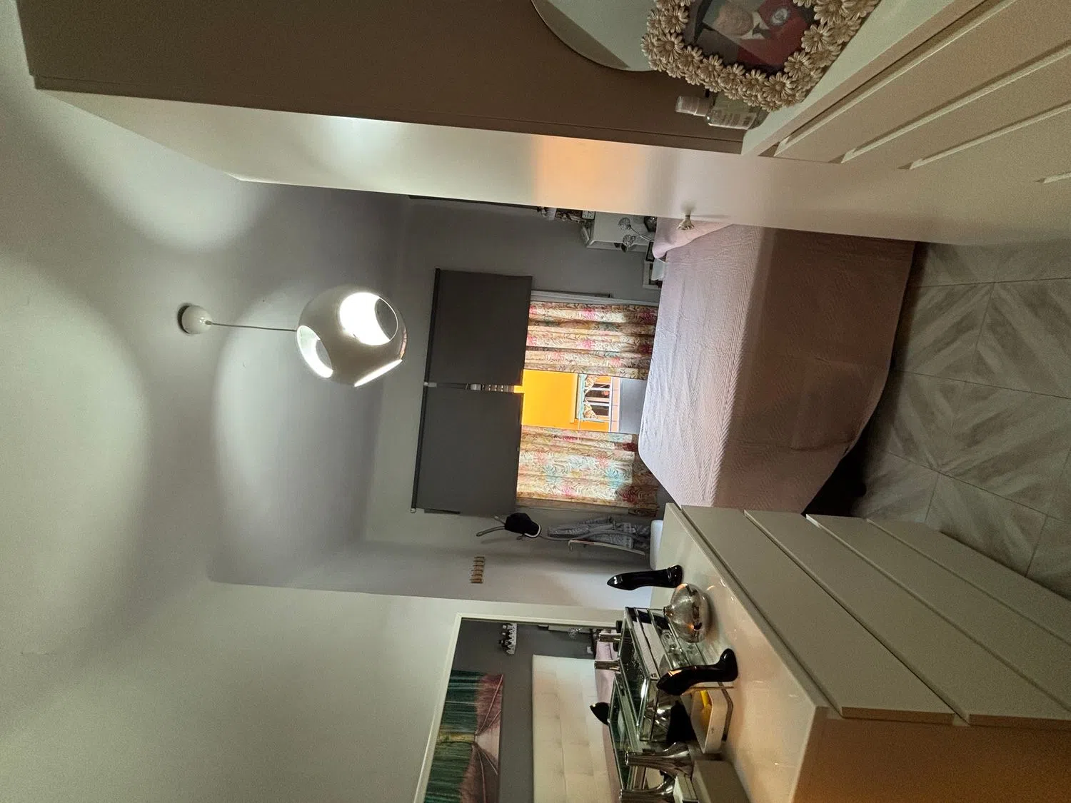 Piso en calle Vicenta Pachón, 19 - Foto 14