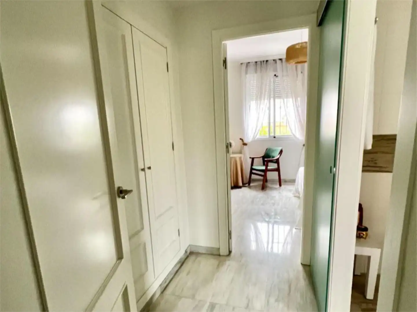 Piso en  Plaza Amoríos 2 - Foto 25