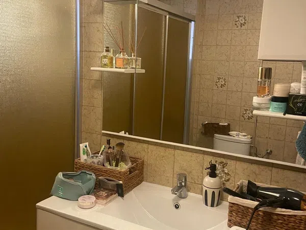 Piso en calle Diego Lara Valle, 6 - Foto 11