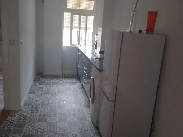 Piso en Los Castillejos - La Trinidad, Los Castillejos - La Trinidad - Foto 10