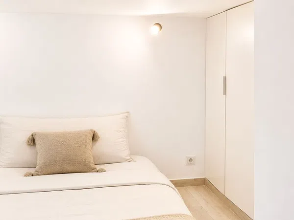 Dúplex en Calle de Andorra, 55, Canillas - Foto 11