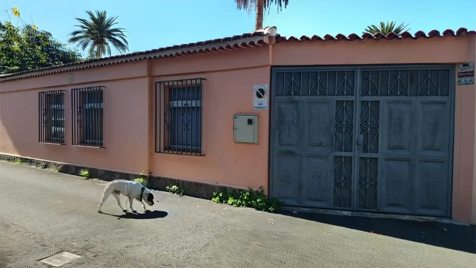 Chalet en  Urbanizacion Humboldt 22 - Foto 19