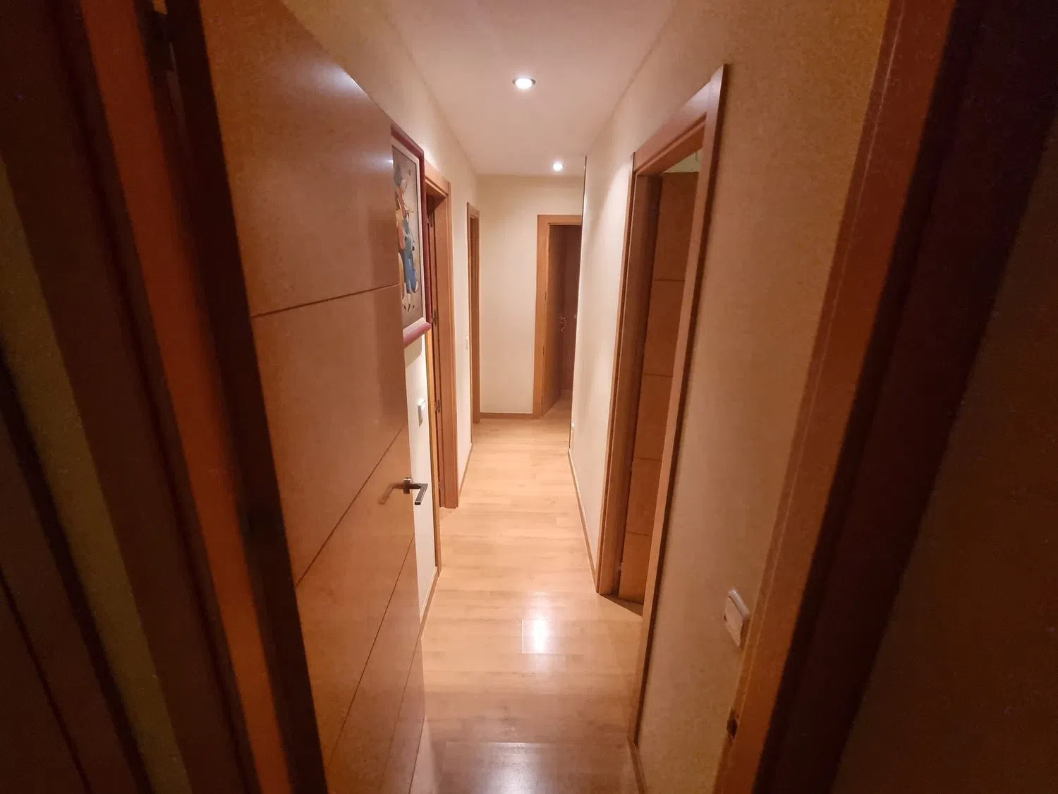 Piso en calle del Pico de San Pedro, 4 - Foto 8