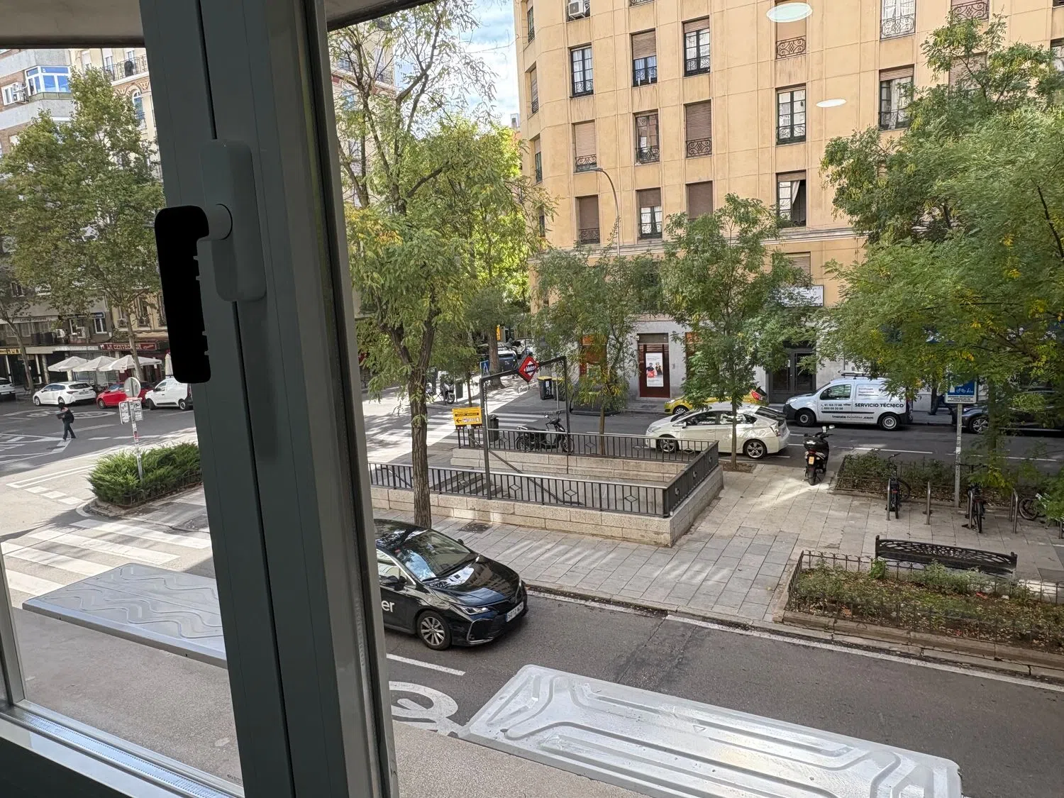 Piso en calle de Juan Bravo, 67 - Foto 11